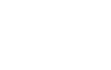 QQQ: Question, Quest, Quality